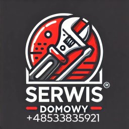Serwis Domowy - Remonty Restauracji Opole