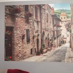 Remont łazienki Opole 4