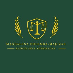 KANCELARIA ADWOKACKA ADWOKAT MAGDALENA DULEMBA-MAJCZAK - Analiza Umów Lublin