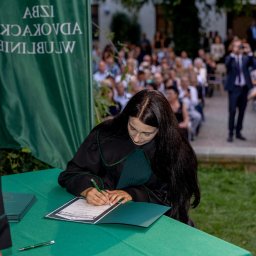 Adwokat spraw spadkowych Lublin 2