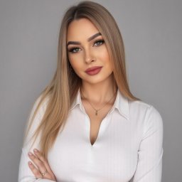 Julianna Dzida - Druk Wielkoformatowy Międzyrzec Podlaski