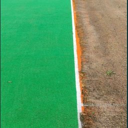 Mycie kostki brukowej Nowy Jasień 1