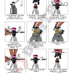 Grafik komputerowy Skarżysko-Kamienna 2