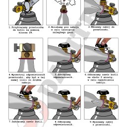 Grafik komputerowy Skarżysko-Kamienna 1