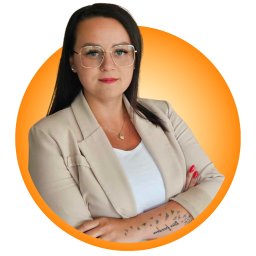 All Finanse - Kredyt Hipoteczny Czechowice-Dziedzice