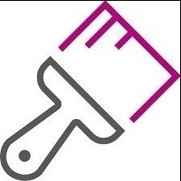 Michał Tymiński - Montaż Sufitu Podwieszanego Gdynia