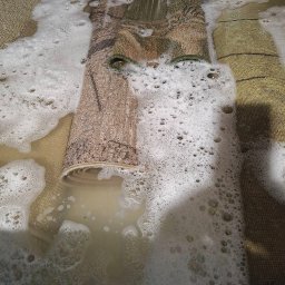 Sprzątanie mieszkań Ślemień 3