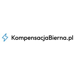 EnerGo - Kompensacja mocy biernej - Instalacje Sułkowice
