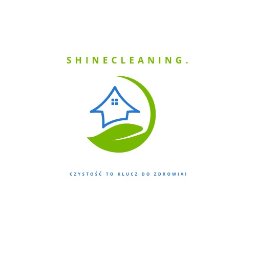 Shine Cleaning - Mycie Szyb Poznań