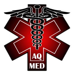 Kurs pierwszej pomocy Warszawa 1