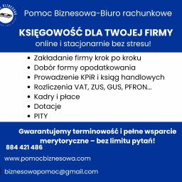 Księgowy Toruń 1