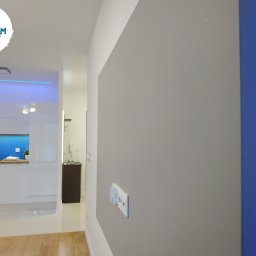 Remonty mieszkań Gniezno 3