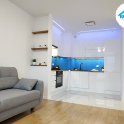 Remonty mieszkań Gniezno 4