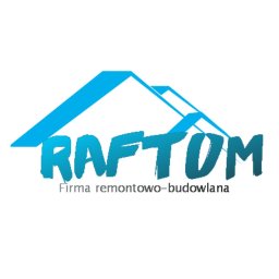 "RAFTOM" - Firma Remontowo - Budowlana Dariusz Olejniczak - Ocieplanie Poddaszy Gniezno