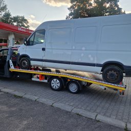 Laweta Jelenia Góra 4