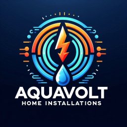 AquaVolt MICHAŁ MAZUR - Koparki Przedsiębierne Droszk&oacute;w