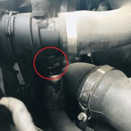 Przeglądy i diagnostyka pojazdów Bolechowice 3