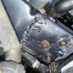 Przeglądy i diagnostyka pojazdów Bolechowice 2