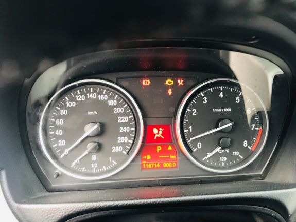 Diagnostyka komputerowa