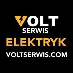 GREEN VOLT Serwis - Rewelacyjna Wymiana Instalacji Elektrycznej w Mieszkaniu