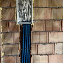 GREEN VOLT Serwis - Świetne Usługi Elektryczne