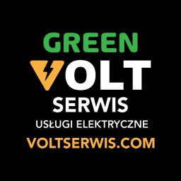 GREEN VOLT Serwis - Wyjątkowy Okresowy Przegląd Elektryczny Rzeszów