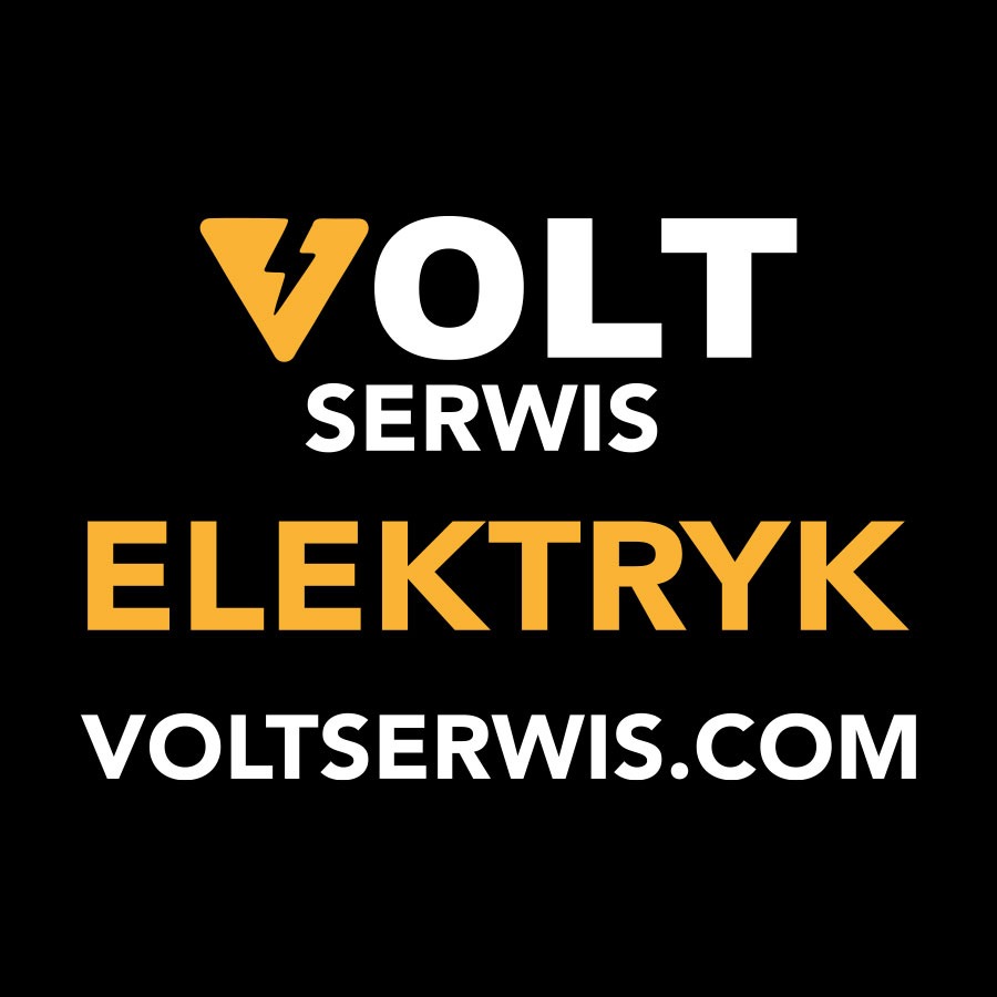 Pomiary instalacji elektrycznej Usługi elektryczne Elektryk