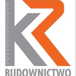 KR-Budownictwo Konrad Rószczka