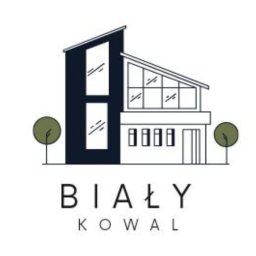 Biały kowal - Montaż Płyt Gipsowych Warszawa
