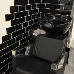 Układanie paneli Warszawa 2