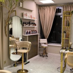 Układanie paneli Warszawa 3