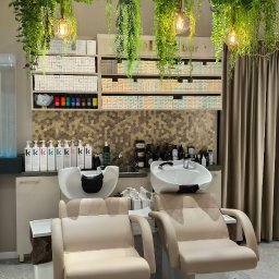 Układanie paneli Warszawa 4