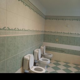 Remonty mieszkań Duczki 1