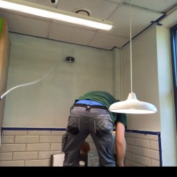 Remonty mieszkań Duczki 4