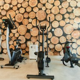 Rehabilitant Raniżów 4