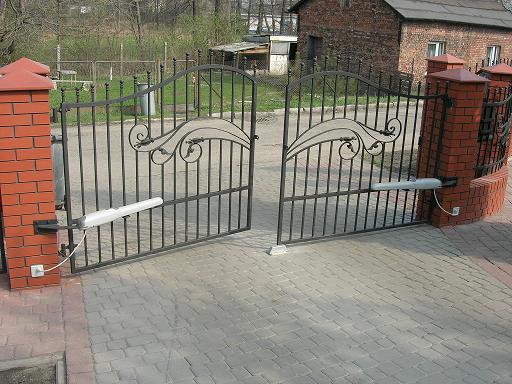 Poszukuję samodzielnych montażystów i sprzedawców