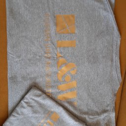 haft komputerowy sowy sącz