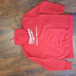 Koncept DTF - Nadruki na odzieży Nowy Sącz - haft na polarach nowy sącz