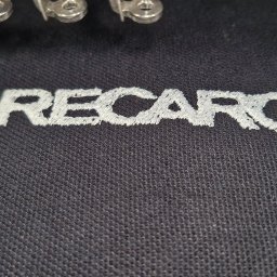 Koncept DTF - Nadruki na odzieży Nowy Sącz - haft na odzieży roboczej nowy sącz