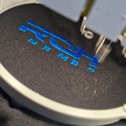 Koncept DTF - Nadruki na odzieży Nowy Sącz - bluzy z nadrukiem nowy sącz