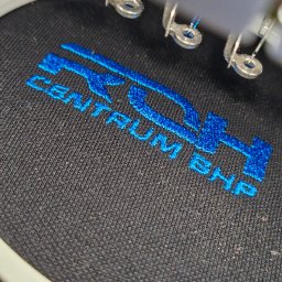 Koncept DTF - Nadruki na odzieży Nowy Sącz - parasole z nadrukiem nowy sącz