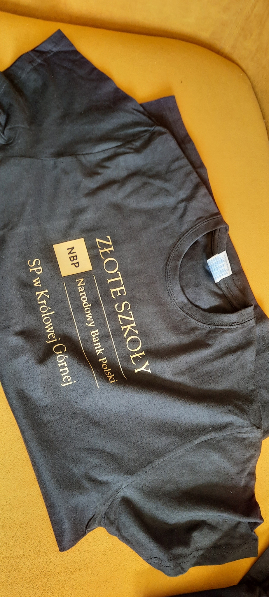 nadruk na koszulkach nowy sącz