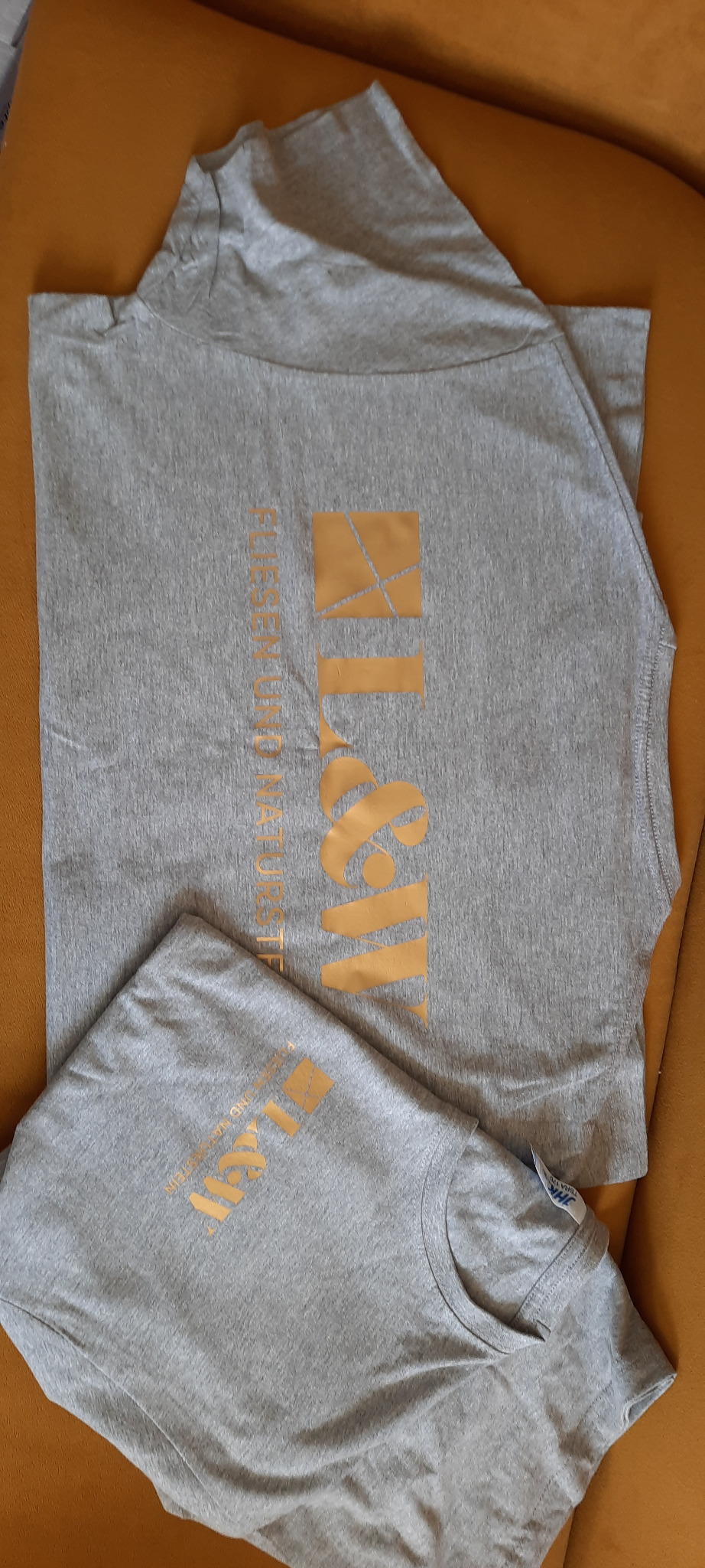 haft komputerowy sowy sącz