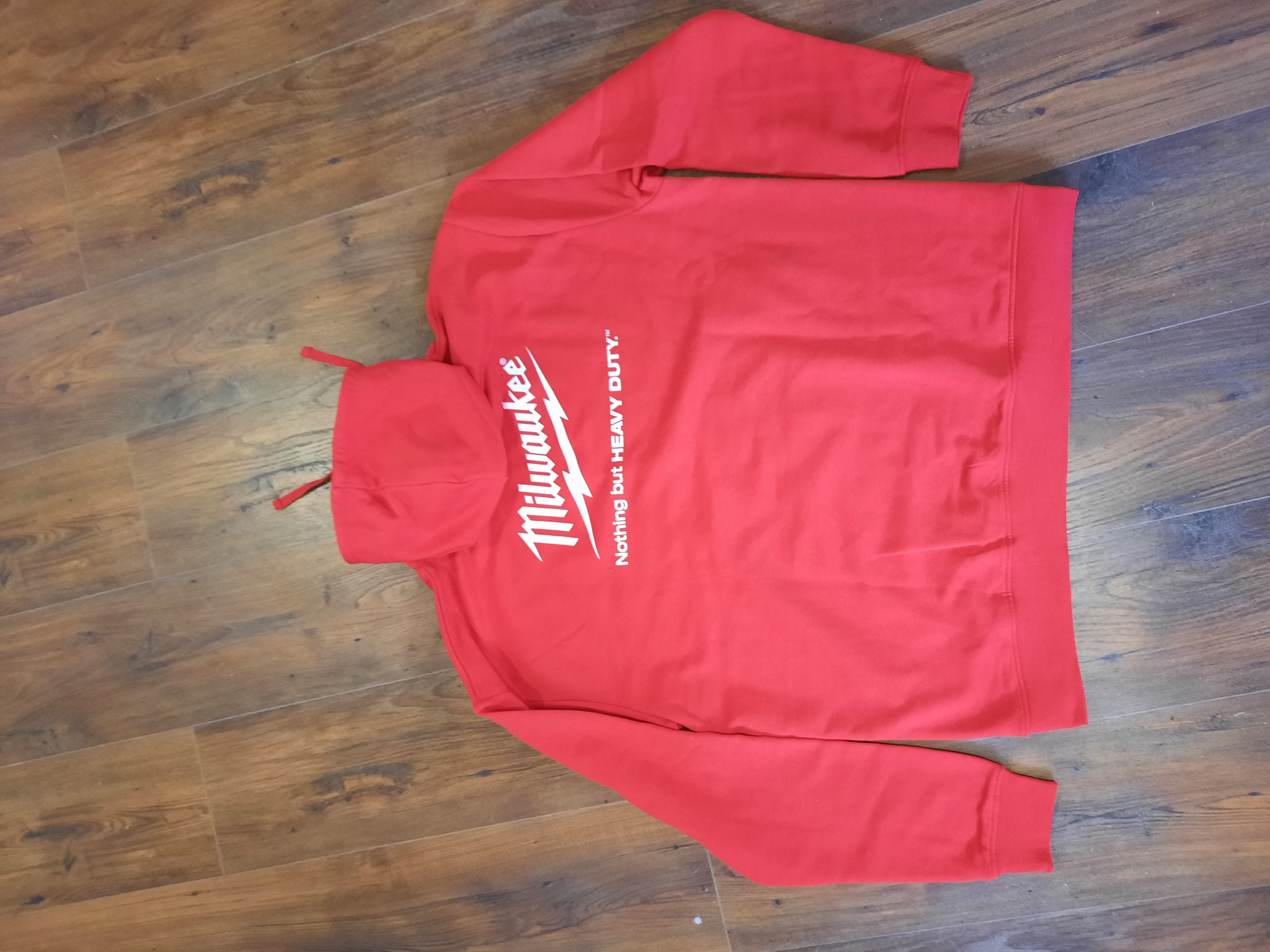 haft na polarach nowy sącz