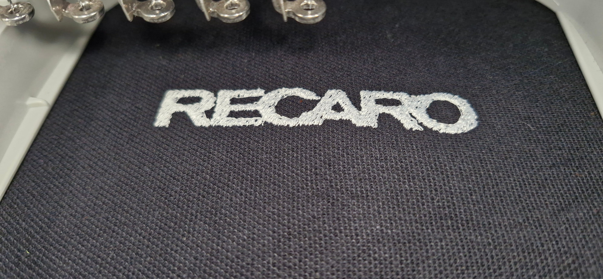 haft na odzieży roboczej nowy sącz