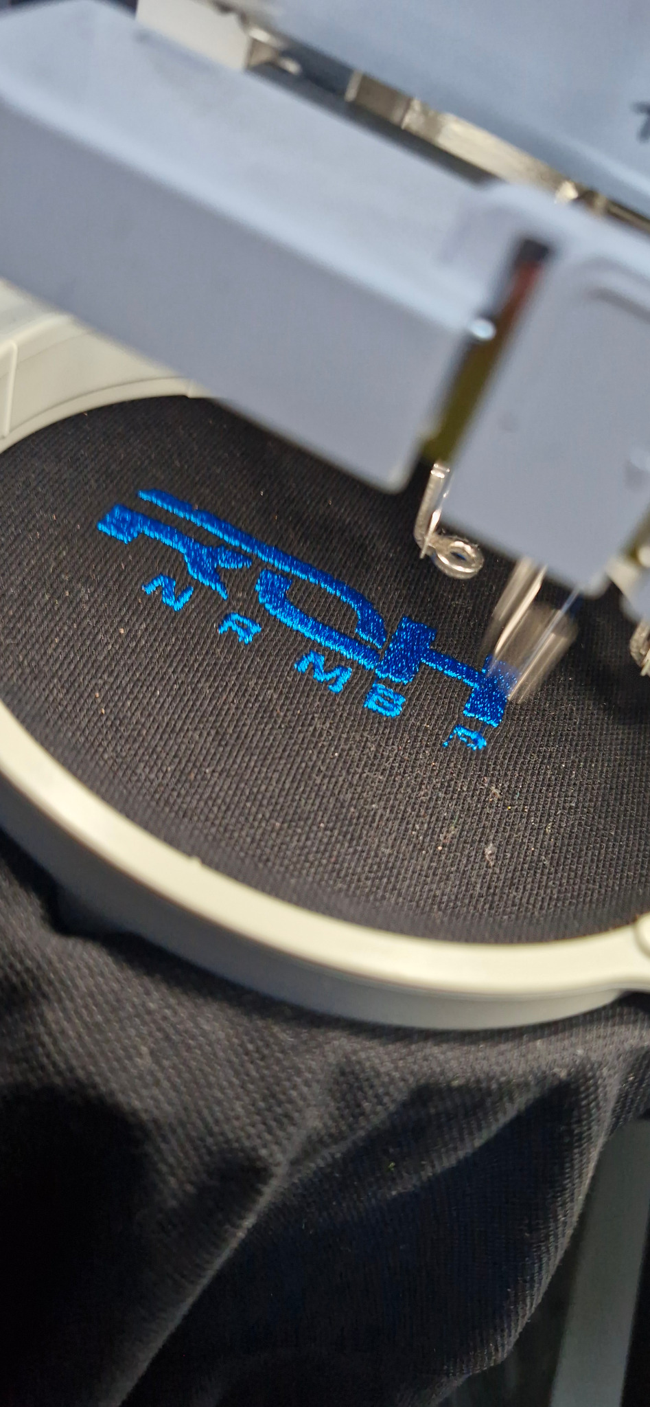 bluzy z nadrukiem nowy sącz