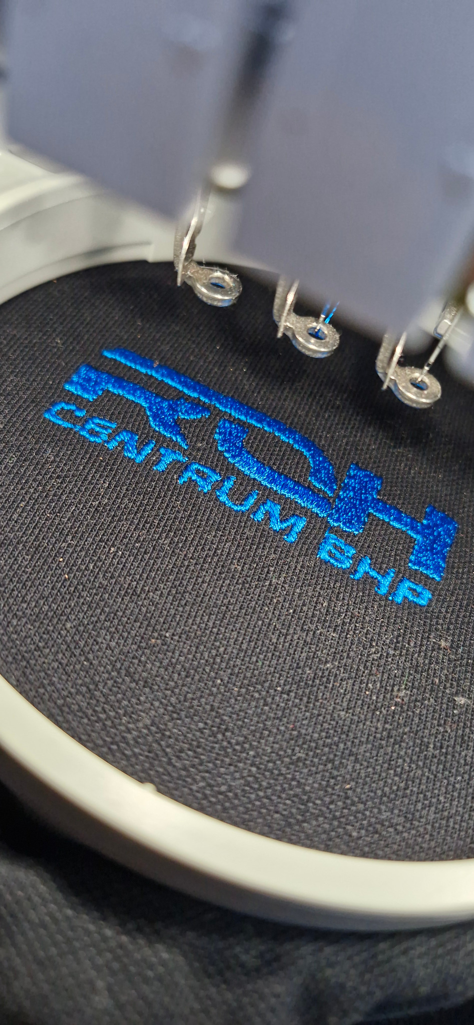 parasole z nadrukiem nowy sącz