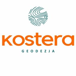 Biuro Usług Geodezyjnych Piotr Kostera - Dobry Geodeta Sokółka