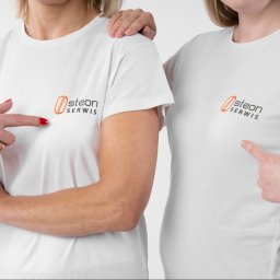 Sprzątanie biur Niepołomice 1