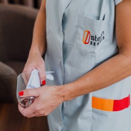 Sprzątanie biur Niepołomice 3